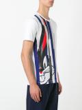 Bugs Bunny T-shirt 