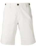 chino shorts 