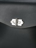 'Ava'中号手提包