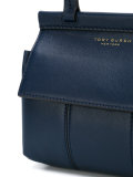 T Mini tote