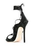 Riri sandals