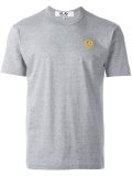 heart T-shirt 