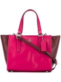 'Canyon' tote