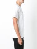 'Hand' T-shirt