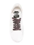 May sneakers