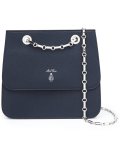 chain strap crossbody bag