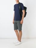 basic T-shirt