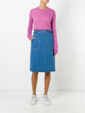 Inka jumper 