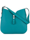 adjustable shoulder bag