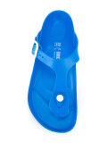 T-bar sandals