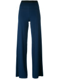 flared pants 