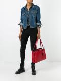 'Rogue' tote