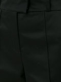 Josy cropped trousers 