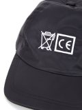 original graphic cap