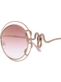 Carducci sunglasses