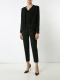 'Shavani' jacket
