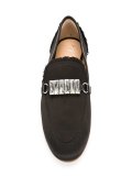 Clover loafers