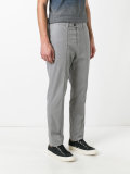 plain chinos 