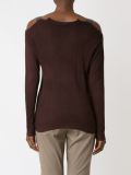 'Fax' top 