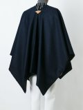 两面斗篷