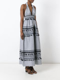 David dress