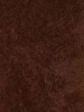 super angora trapeze sweater