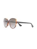 'Onde 2' sunglasses