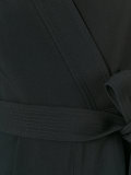 judo jumpsuit