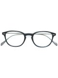 'Heath'眼镜