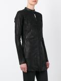 'Ambitieuse' jacket