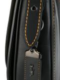 'Glove' crossbody bag