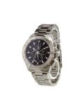 'Aquaracer' analog watch