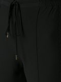 wide leg trousers