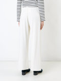 relaxed track pants 