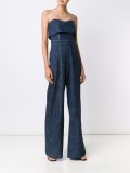 'Allen' jumpsuit