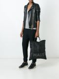 'Haus x Golden Goose Deluxe Brand'手提包