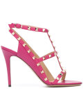 Valentino Garavani Rockstud sandals