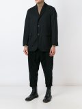 wide leg trousers