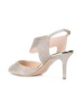 Leda sandals
