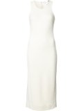 Teyla dress