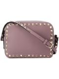'Rockstud'斜挎包