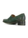 'Blake' loafers