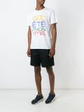 'Da Sa' T-shirt