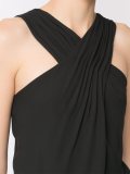 wrap bodysuit