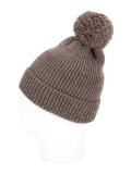 'Kabru' beanie