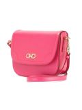 'Greta' crossbody bag