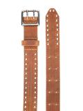 studded belt