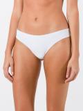 Lace Story thong