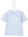Medusa T-shirt