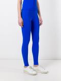 Keia leggings 